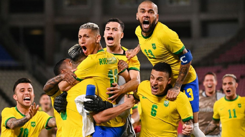 2026世界杯：高卢雄鸡的最后一舞，姆巴佩能否在北美封王？